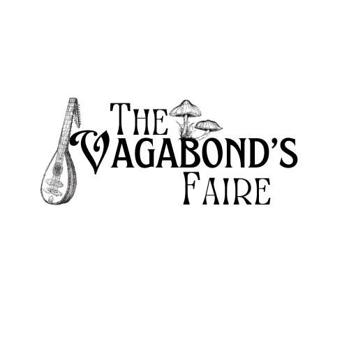 The Vagabond's Faire