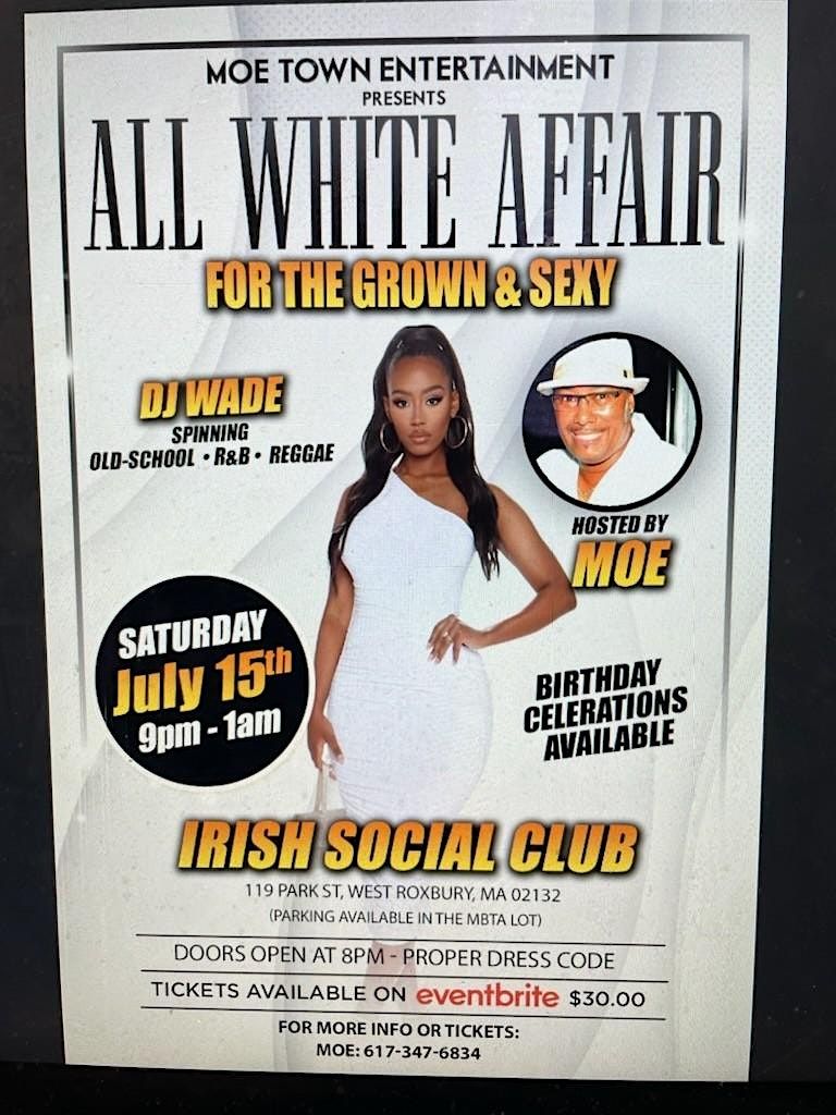 Drag Tease "MTV 90s/00s BRUNCH" July 16th 11am2pm, Game On, Boston