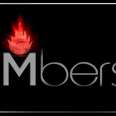 eMbers Venue