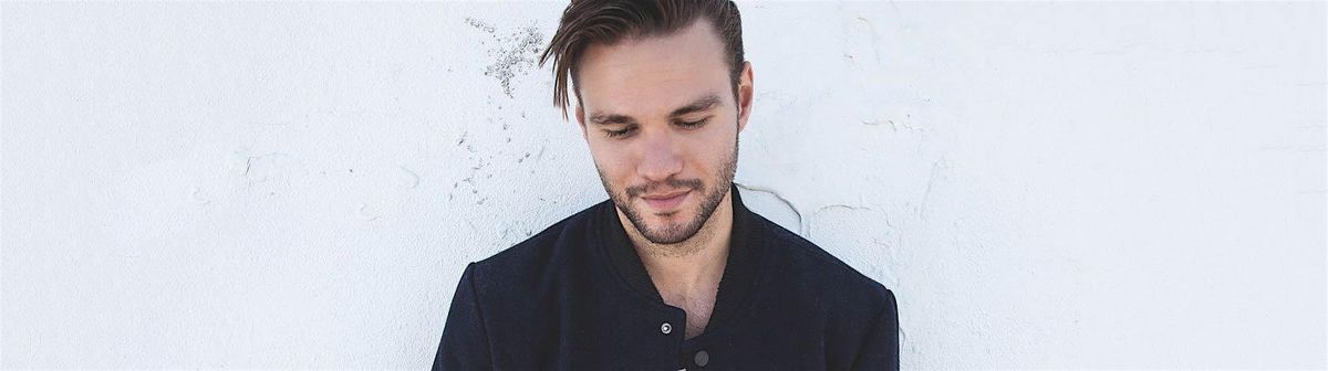 Tilian