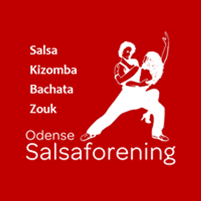 Odense Salsa