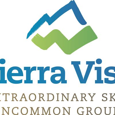 City of Sierra Vista