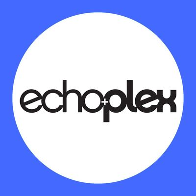 The Echoplex