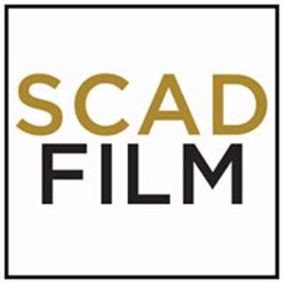 SCADFILM