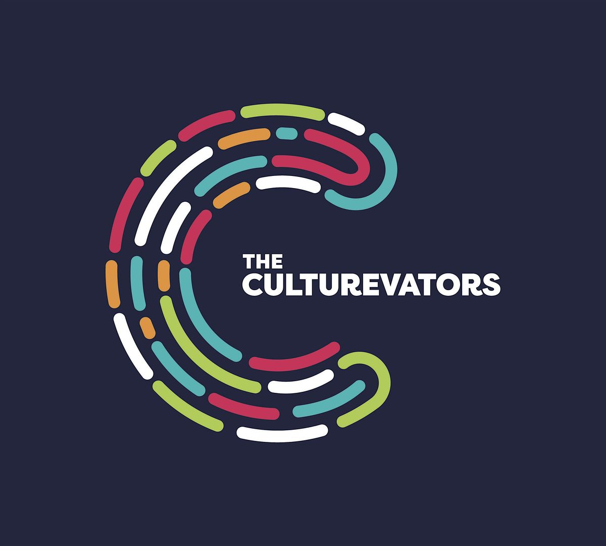 The Culturevators - Reflect & Connect