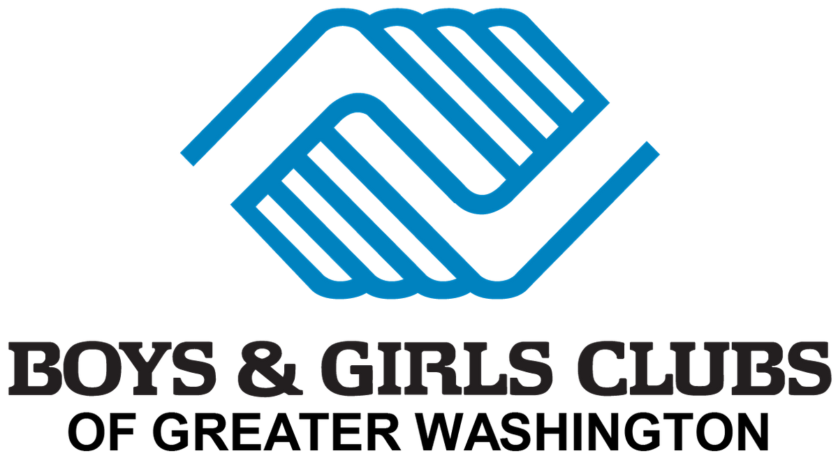 The Boys & Girls Club of Greater Washington First Annual Career Fair