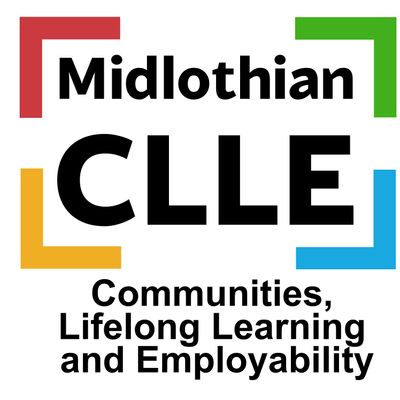 Communities Lifelong Learning and Employability