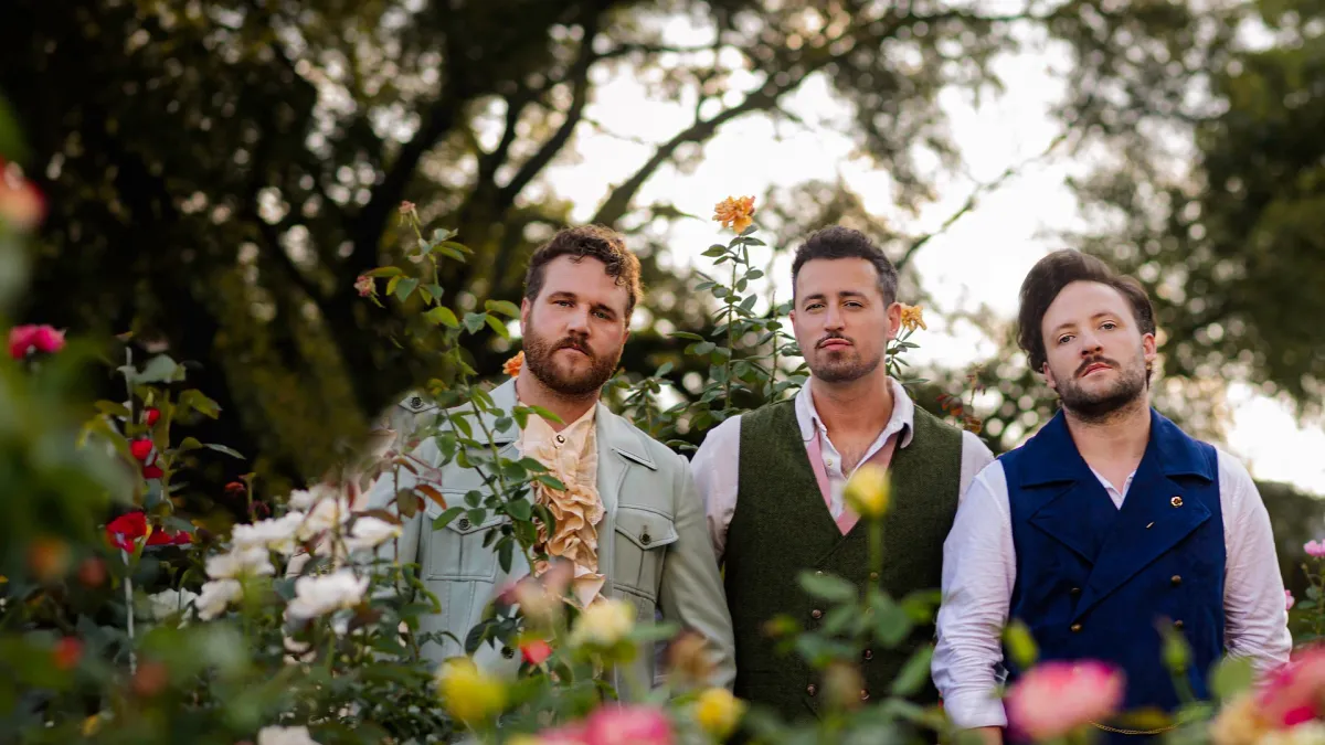 Raynes in Salt Lake City