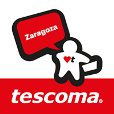 Tienda Tescoma Zaragoza