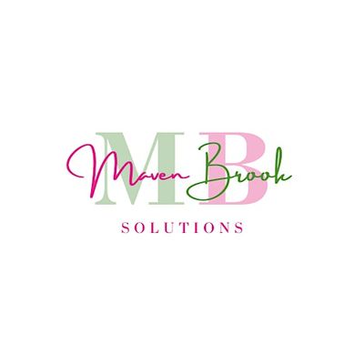 Maven Brook Solutions