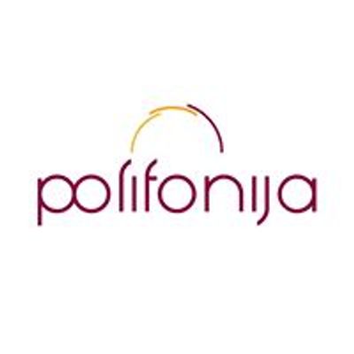 Polifonija