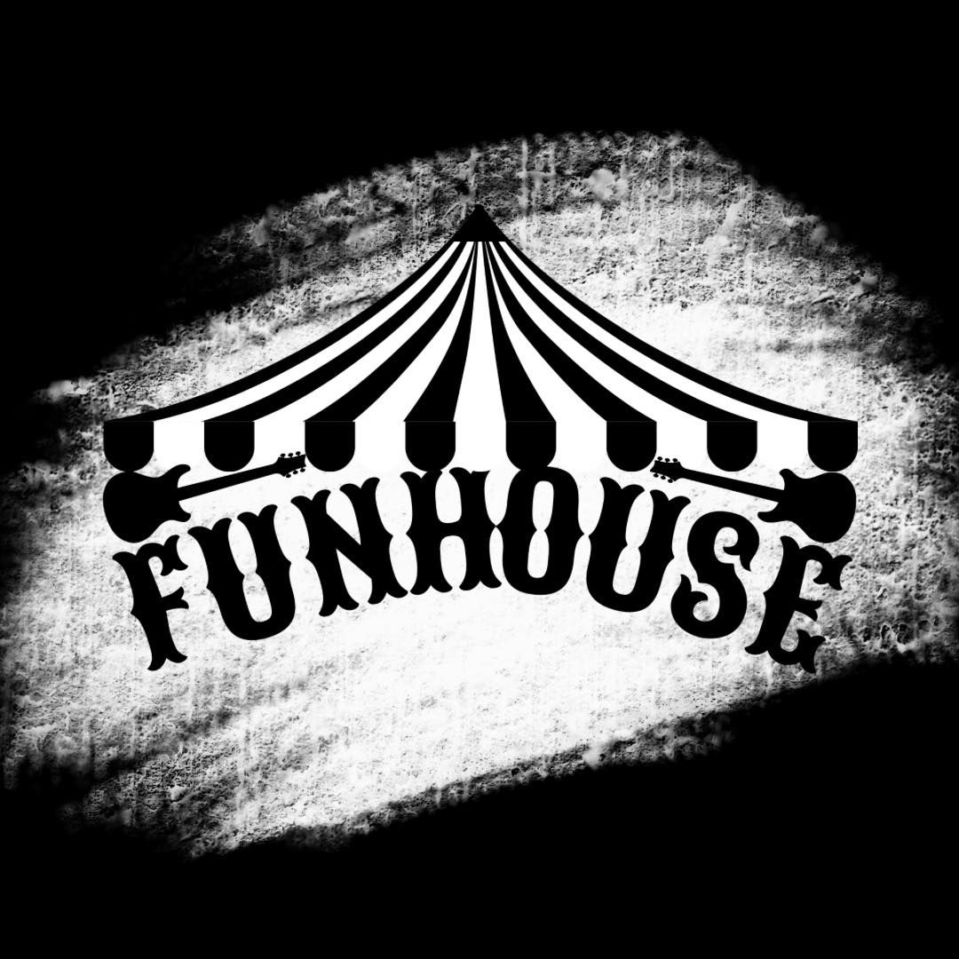 FUNHOUSE 