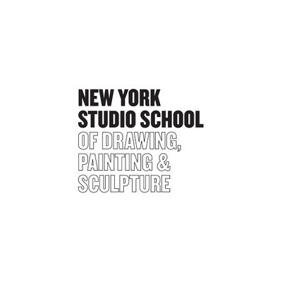 New York Studio School
