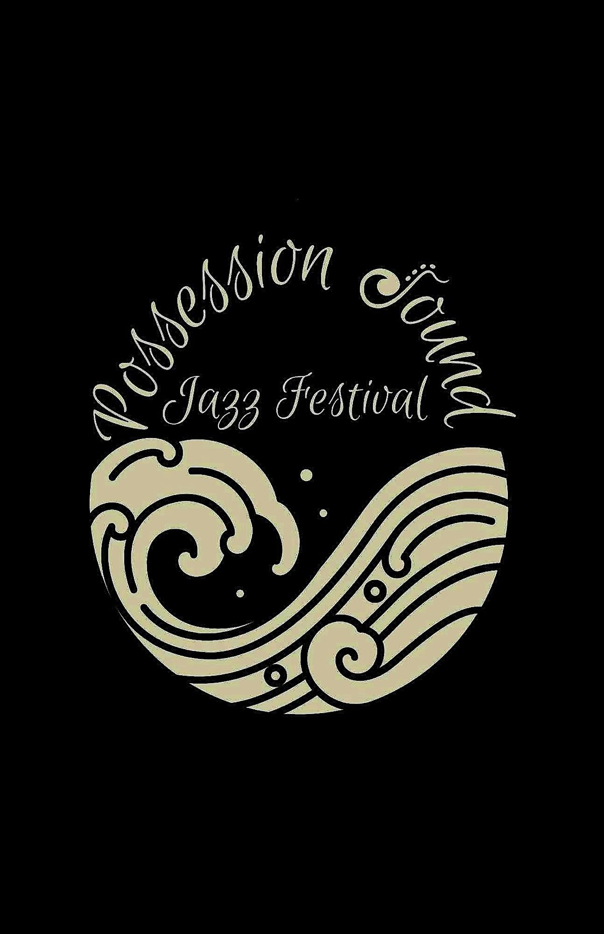 Possession Sound Jazz Festival