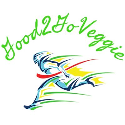 Good 2 Go Veggie