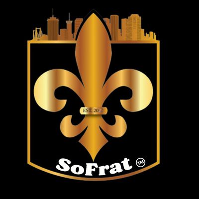SoFrat