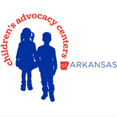 Children's Advocacy Centers of Arkansas