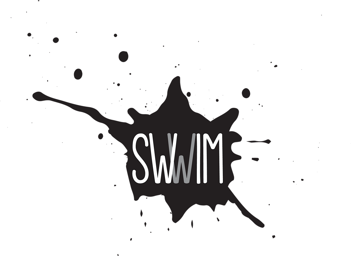 SWWIM Poetry: Hua Xi & Special Guests