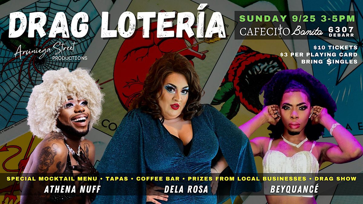 drag-loter-a-september-sunday-afternoon-cafecito-bonito-anchorage