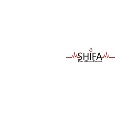 Shifa Clinic