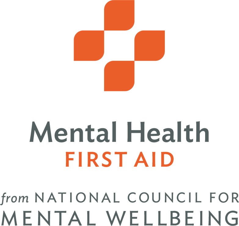 Youth Mental Health First Aid - New Rochelle SDA Church (IN-PERSON)