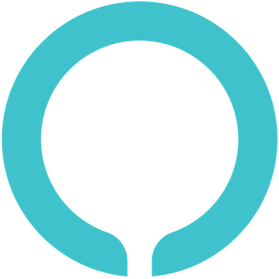 Transforme Qu\u00e9bec