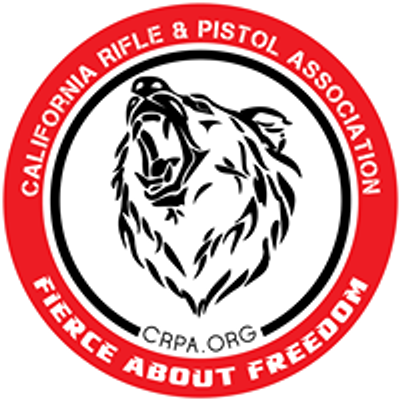 California Rifle and Pistol Association