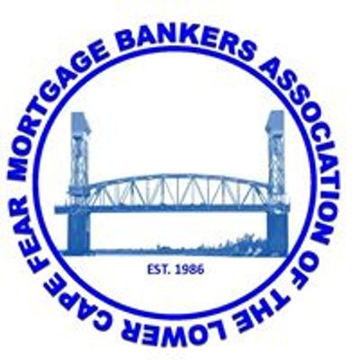 Mortgage Bankers Association Of The Lower Cape Fear