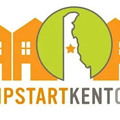 Jumpstart Kent County