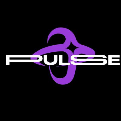 Events Pulse