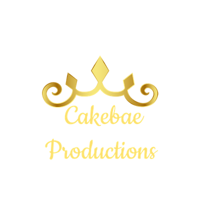 Cakebae Productions