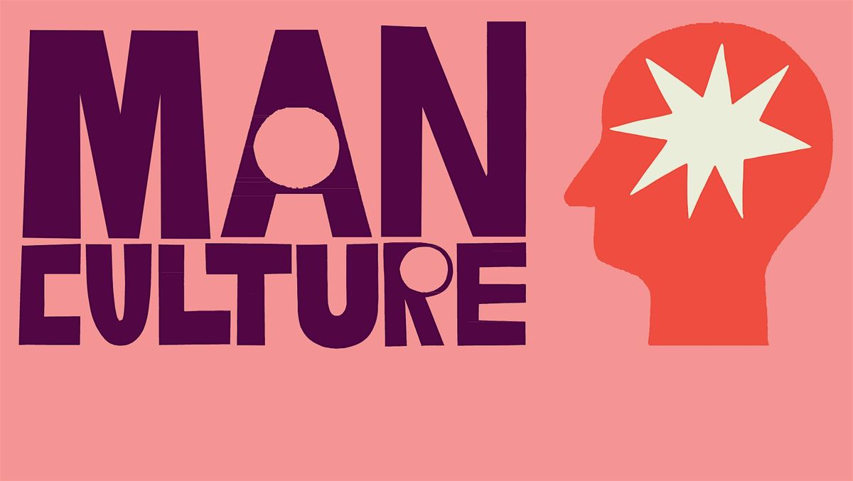 M.A.N:Culture Plymouth Conference 2024