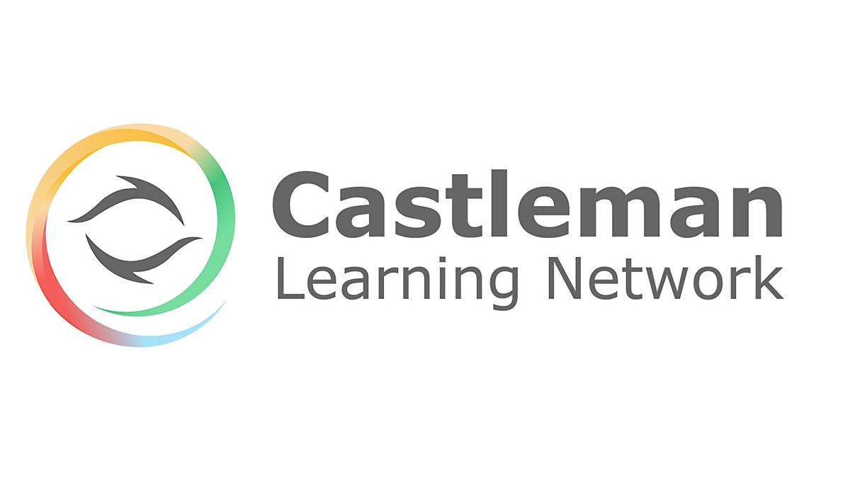 Castleman Learning Network - Teacher Training (PGCE) Information Session