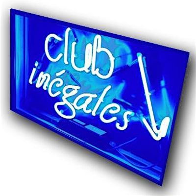 Club In\u00e9gales