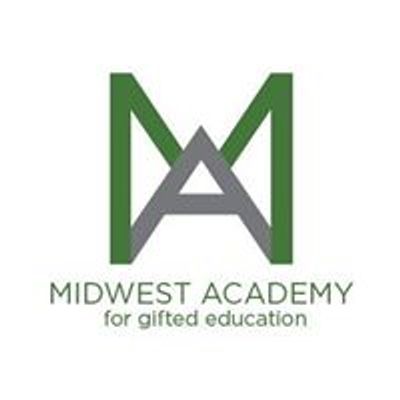 Midwest Academy for Gifted Education
