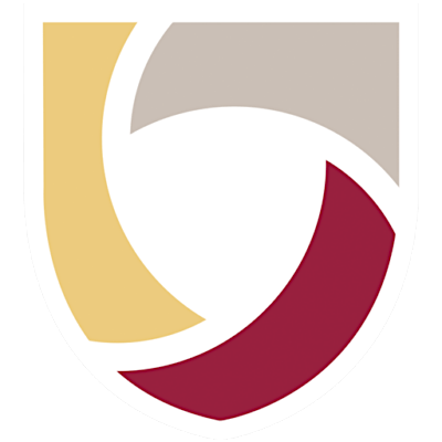 Clinton College Events