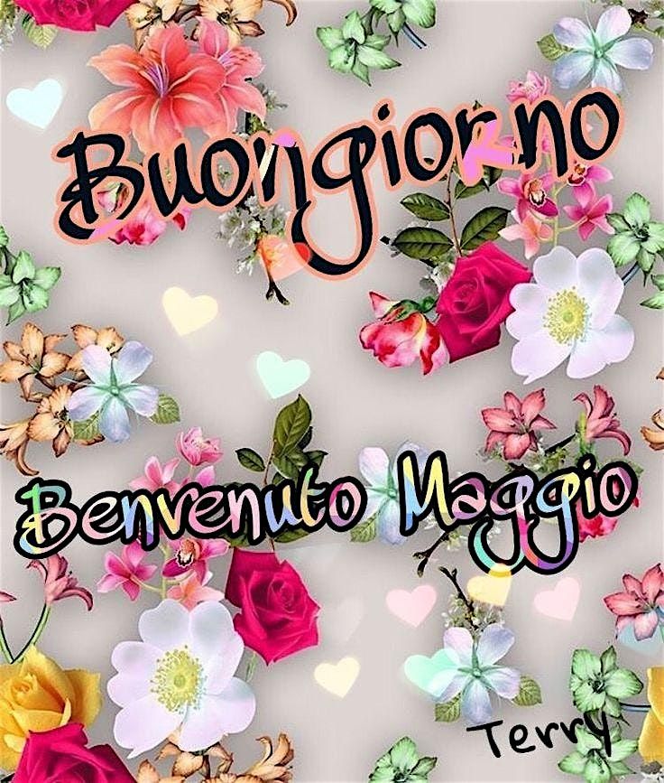 Glasgow Italian Conversation Group