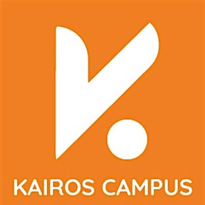KAIROS CAMPUS FRANCE