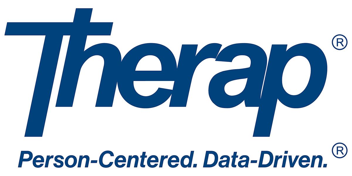 2024 Therap National Conference In-Person, February 6-7-8