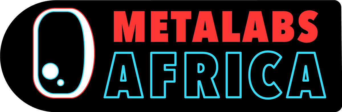 Exploring NFTs, web3 and the Metaverse in Cape Town