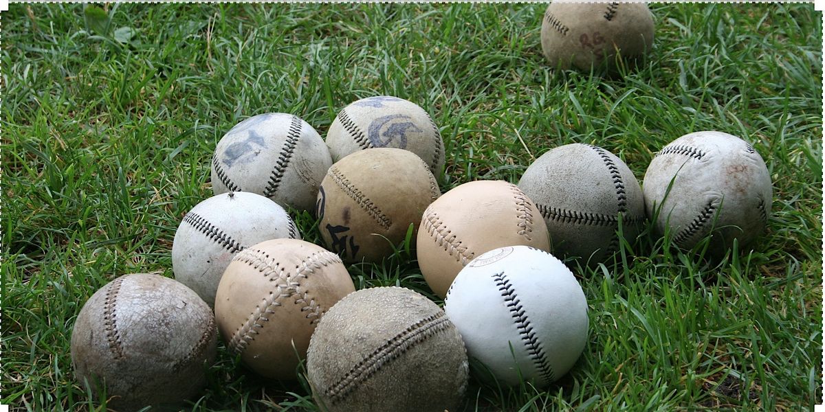 08\/10 Vintage Base Ball Matches - Rochester Grangers - 2024 Season
