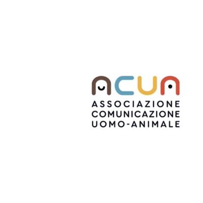 ACUA