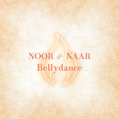 Noor & Naar