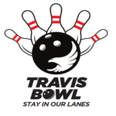 Travis Bowling Center