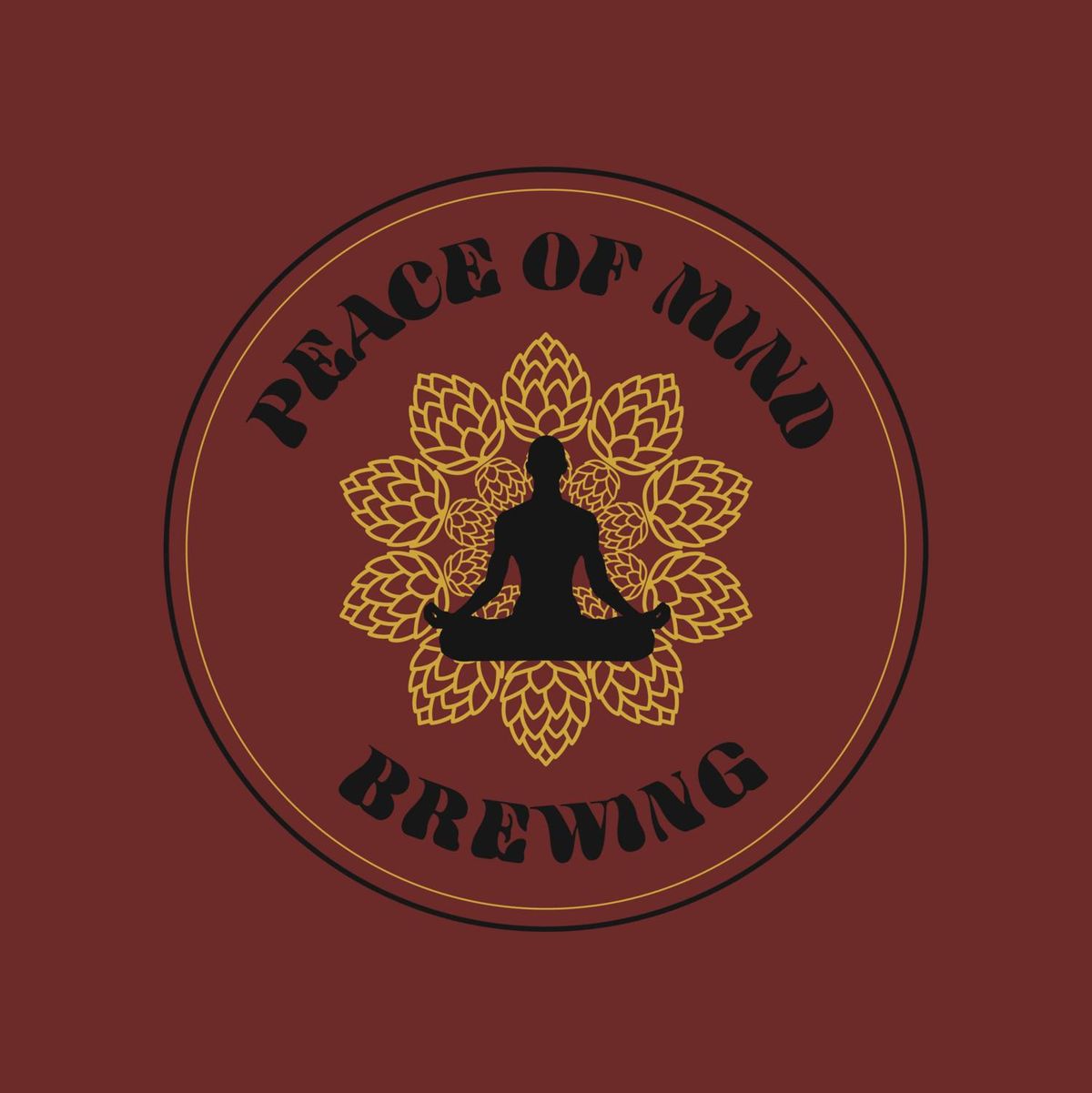 Brewers Night - Peace of Mind