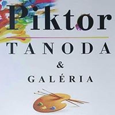 Piktor Tanoda