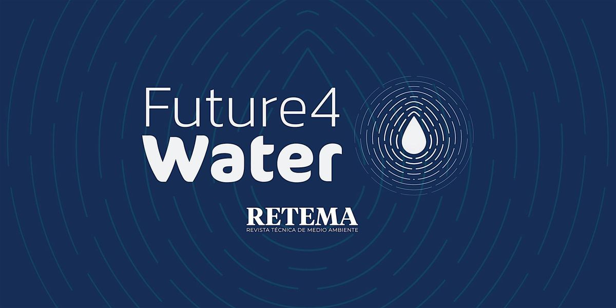 Future4 Water 2024