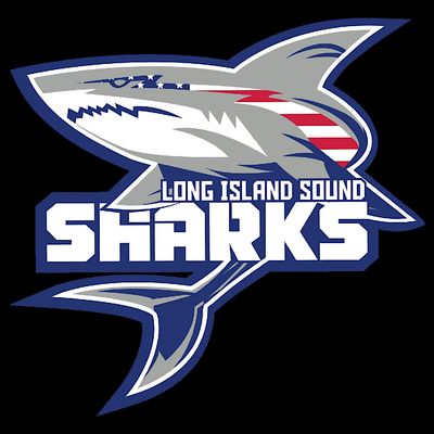 Long Island Sound Sharks