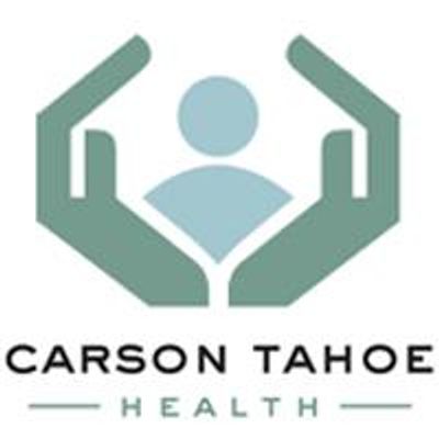 Carson Tahoe Health