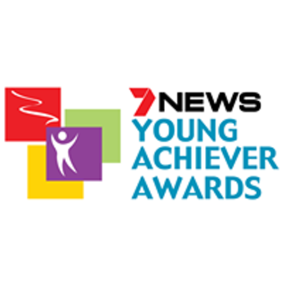 7NEWS Young Achiever Awards NSW & ACT